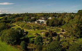 Fernhill House Hotel & Gardens